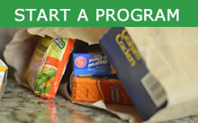 homeProgram